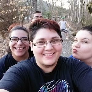 Meet your Posher, Kai